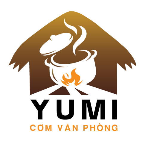 CƠM VĂN PHÒNG YUMI